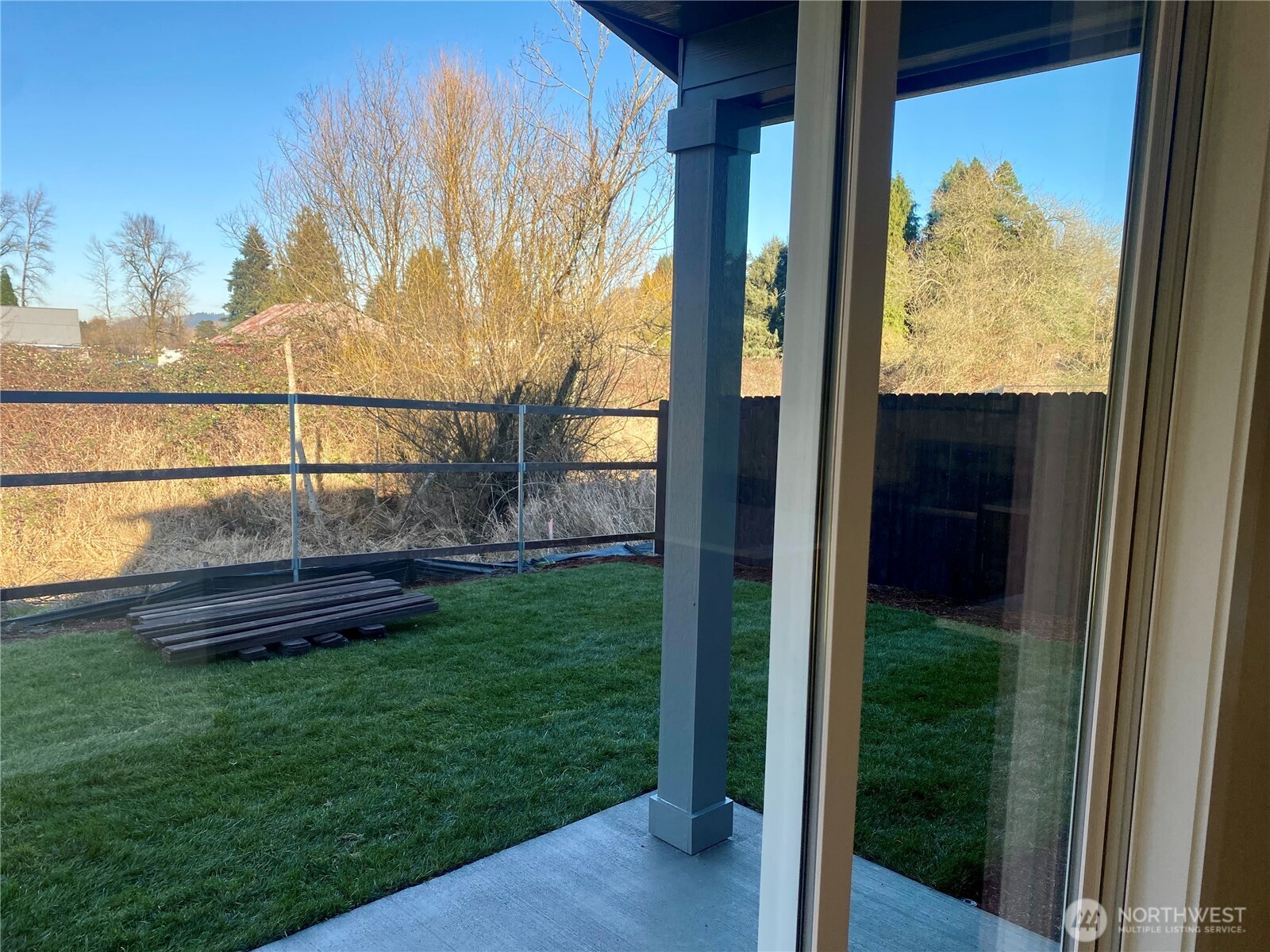 536 Rainbow Way , Kelso, WA 98626