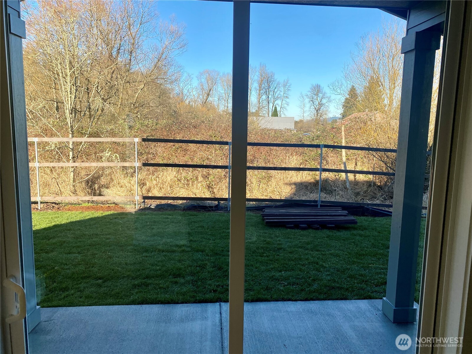 536 Rainbow Way , Kelso, WA 98626