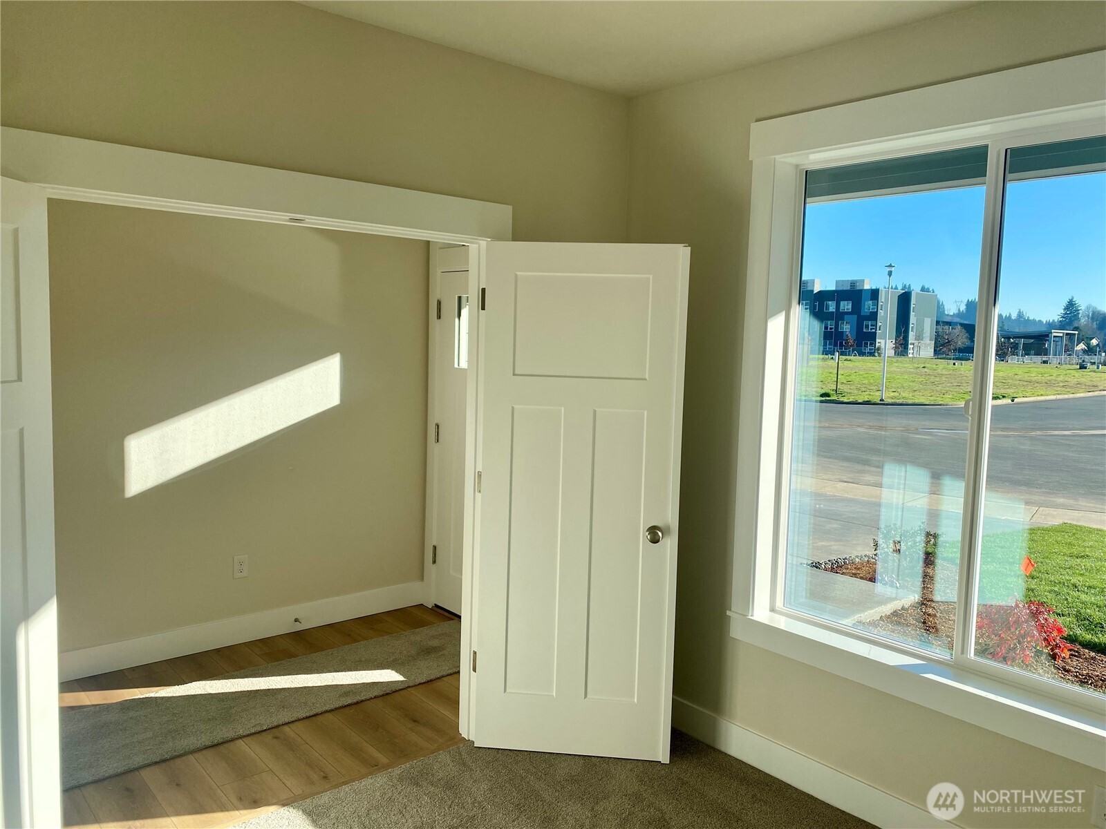 536 Rainbow Way , Kelso, WA 98626