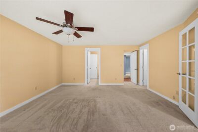 1330 Boise Street , Fircrest, WA 98466 - Photo 20