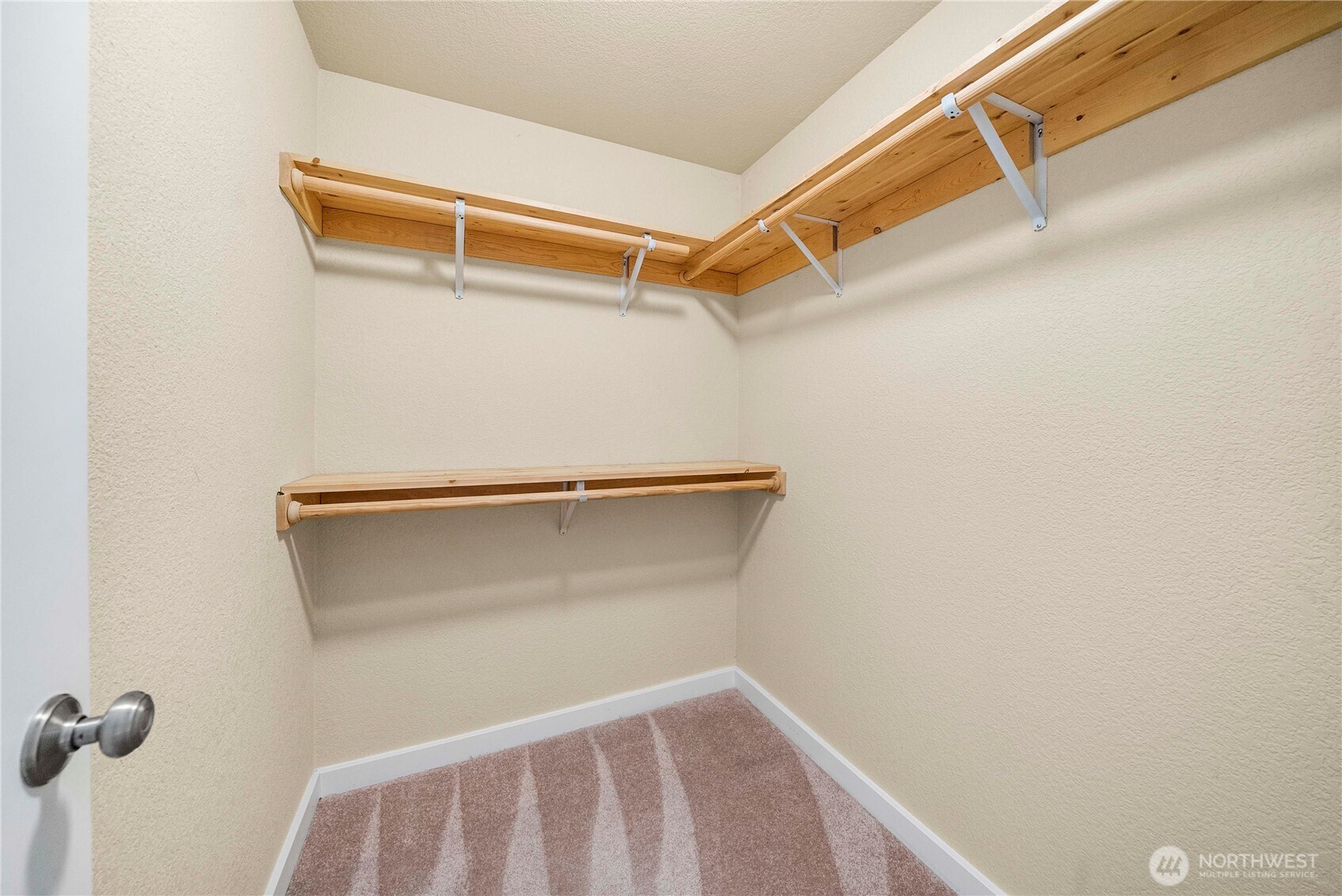 1330 Boise Street , Fircrest, WA 98466