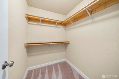1330 Boise Street , Fircrest, WA 98466 - Photo 21