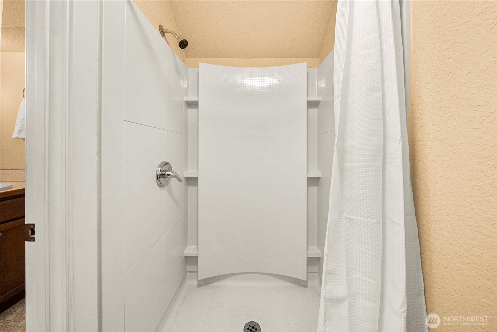 1330 Boise Street , Fircrest, WA 98466