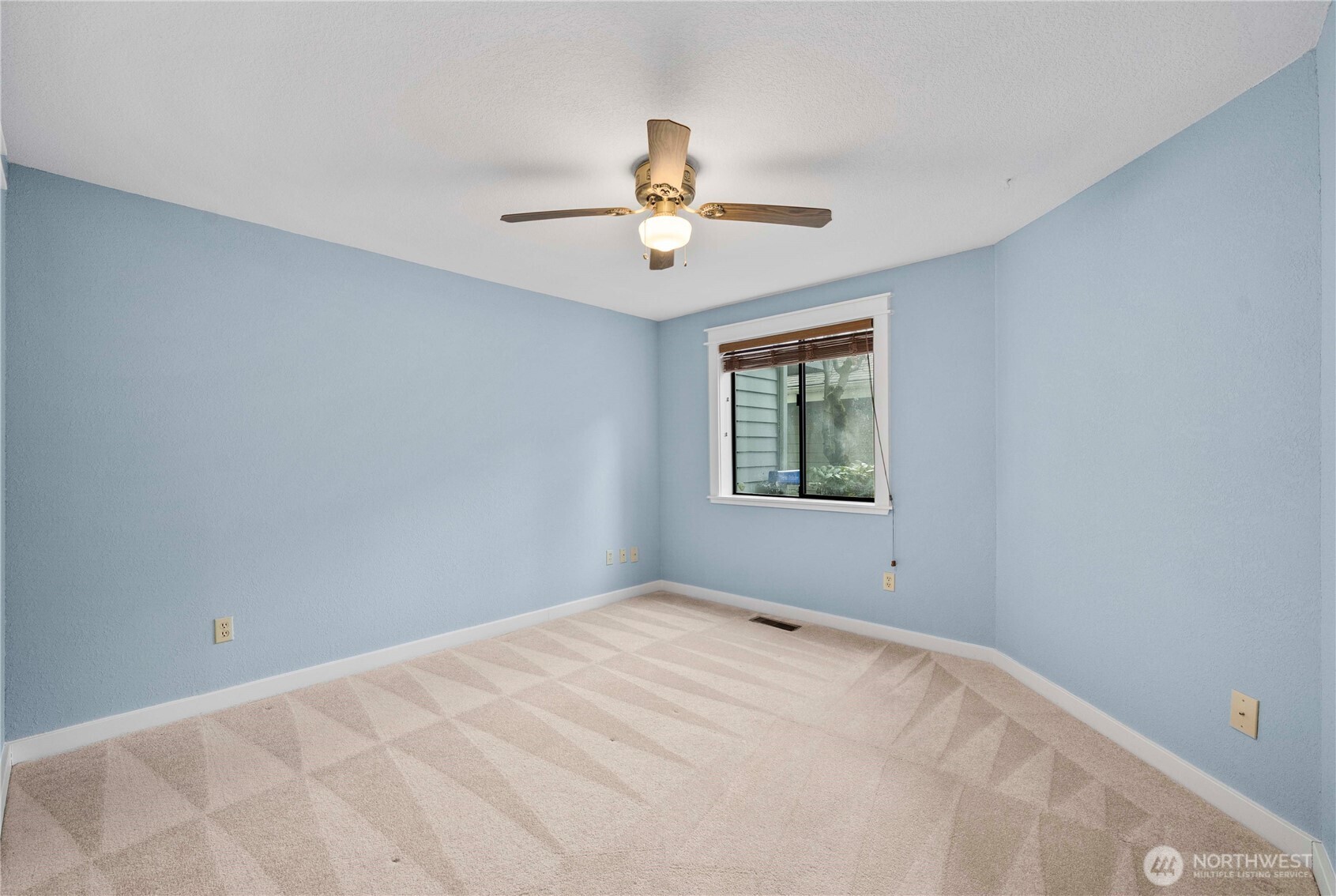 1330 Boise Street , Fircrest, WA 98466