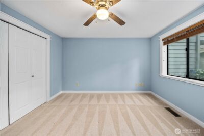 1330 Boise Street , Fircrest, WA 98466 - Photo 26