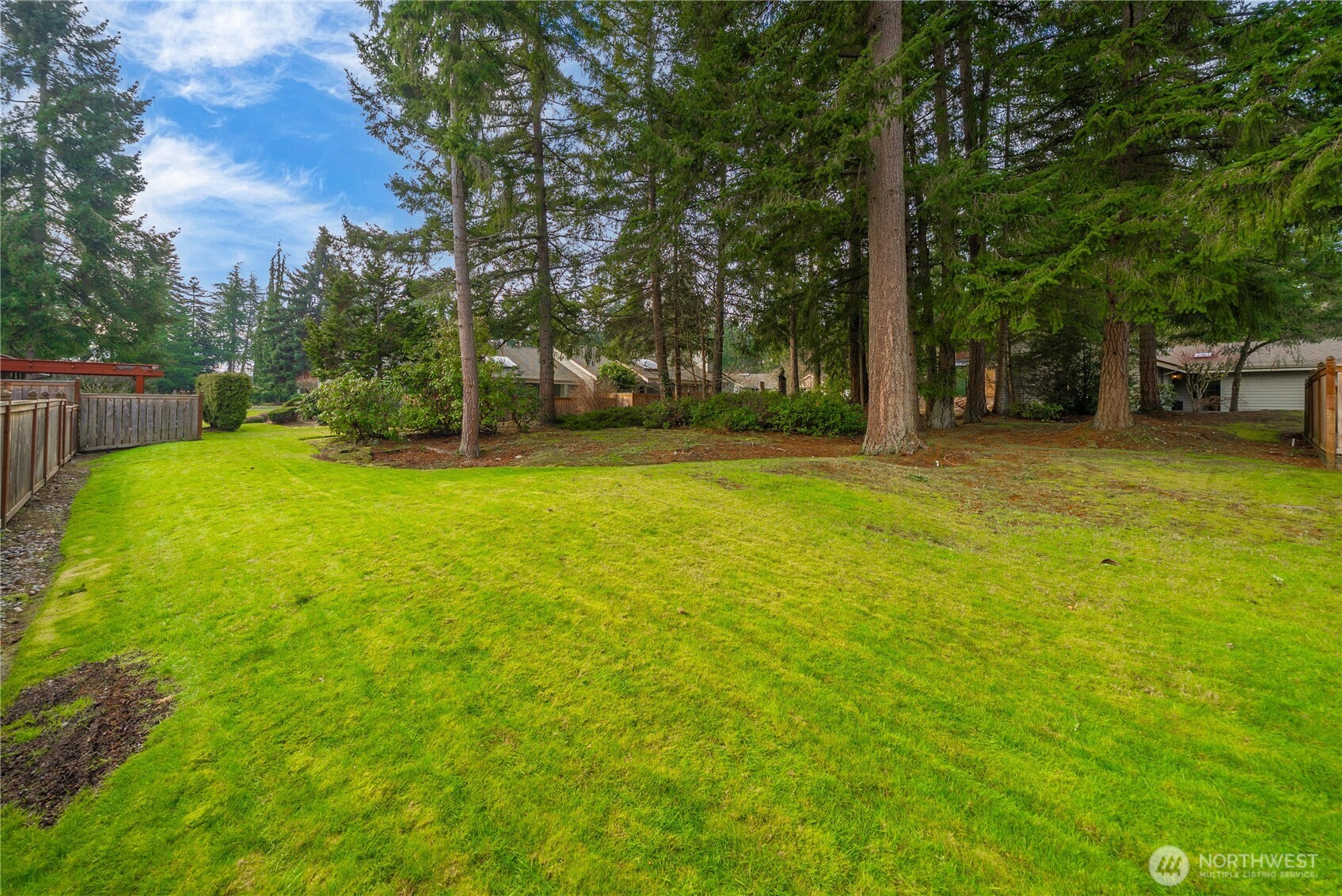 1330 Boise Street , Fircrest, WA 98466