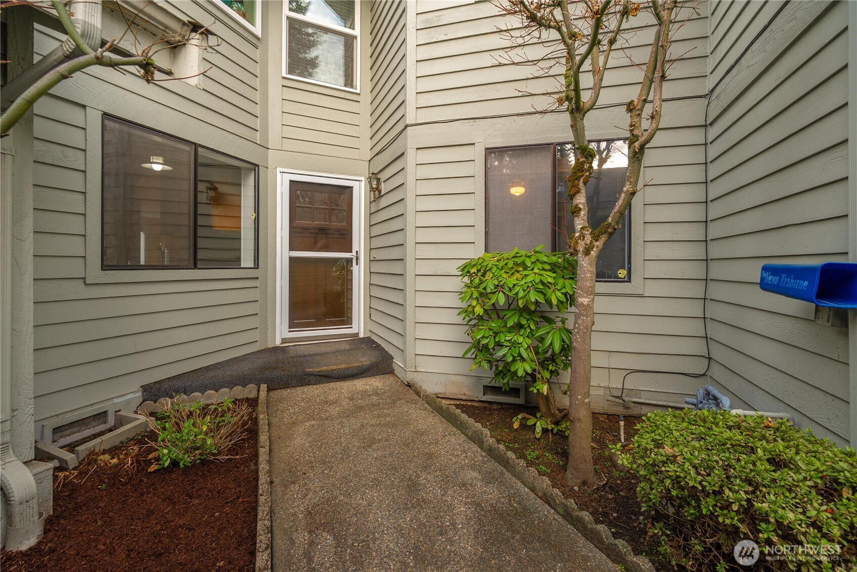 1330 Boise Street , Fircrest, WA 98466