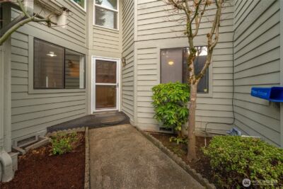 1330 Boise Street , Fircrest, WA 98466 - Photo 7