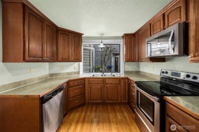 1330 Boise Street , Fircrest, WA 98466 - Photo 11