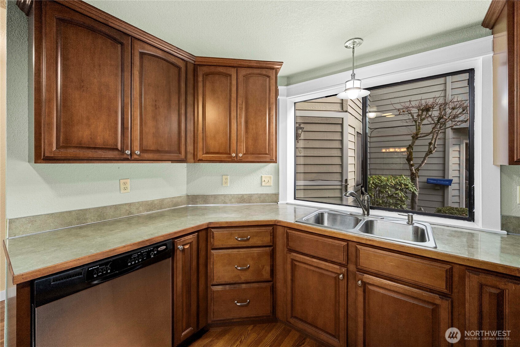 1330 Boise Street , Fircrest, WA 98466