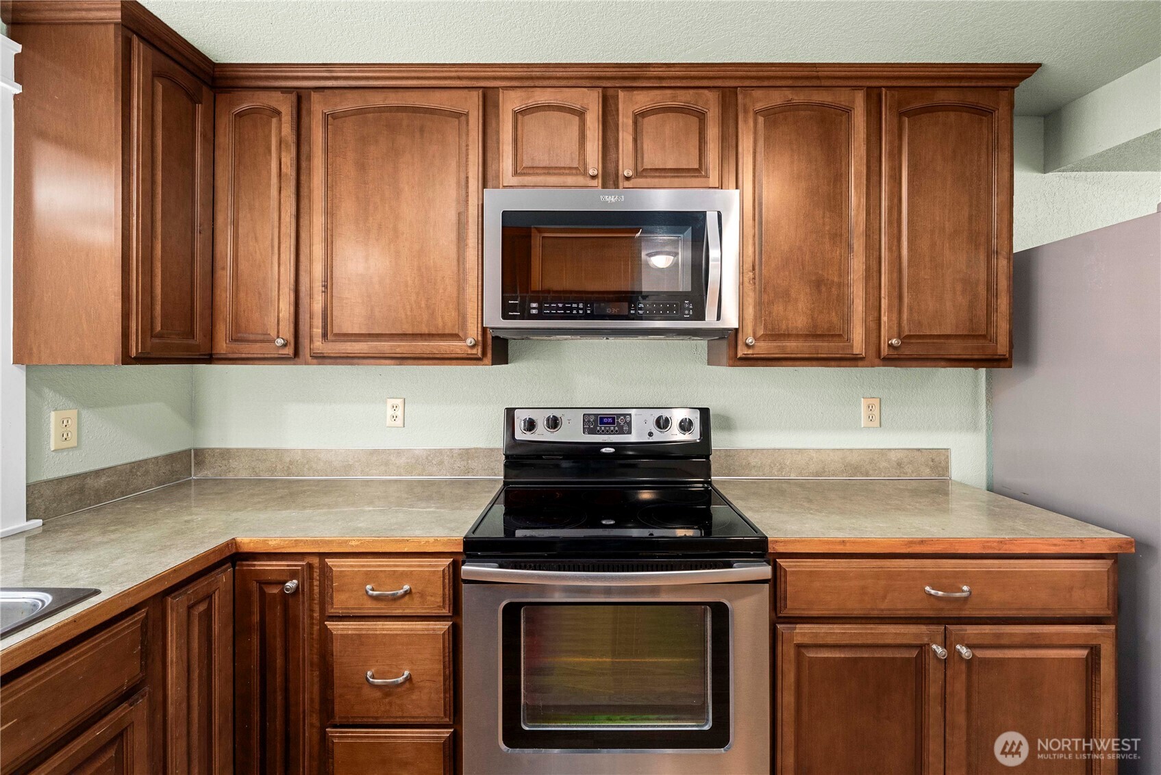 1330 Boise Street , Fircrest, WA 98466