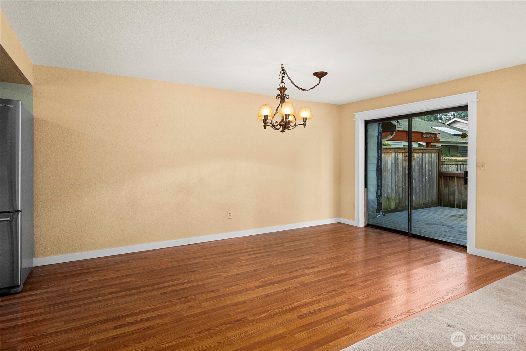 1330 Boise Street , Fircrest, WA 98466