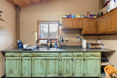 0 XXX Wildwood Road , Boistfort, WA 98538 - Photo 12