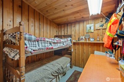 0 XXX Wildwood Road , Boistfort, WA 98538 - Photo 14