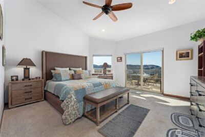 449 Lakayuse Road , Manson, WA 98831 - Photo 18