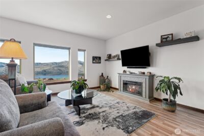 449 Lakayuse Road , Manson, WA 98831 - Photo 22