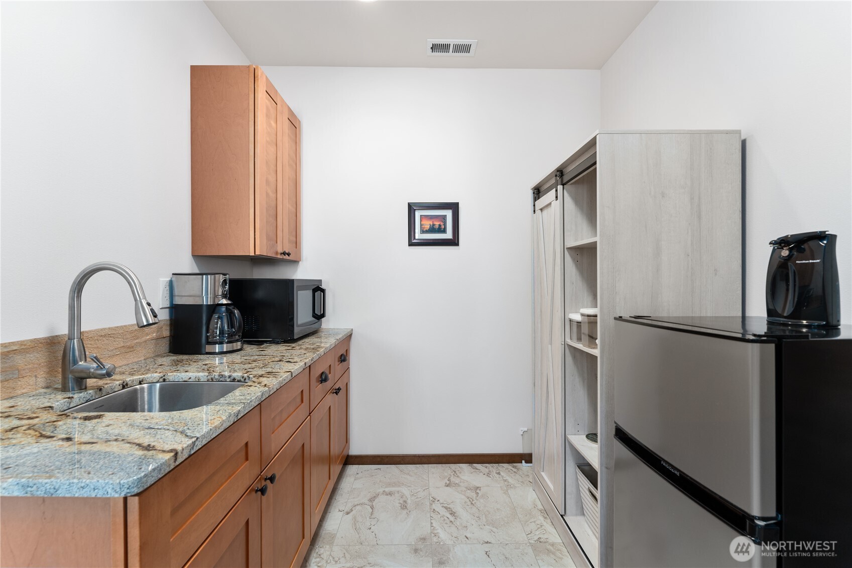 449 Lakayuse Road , Manson, WA 98831