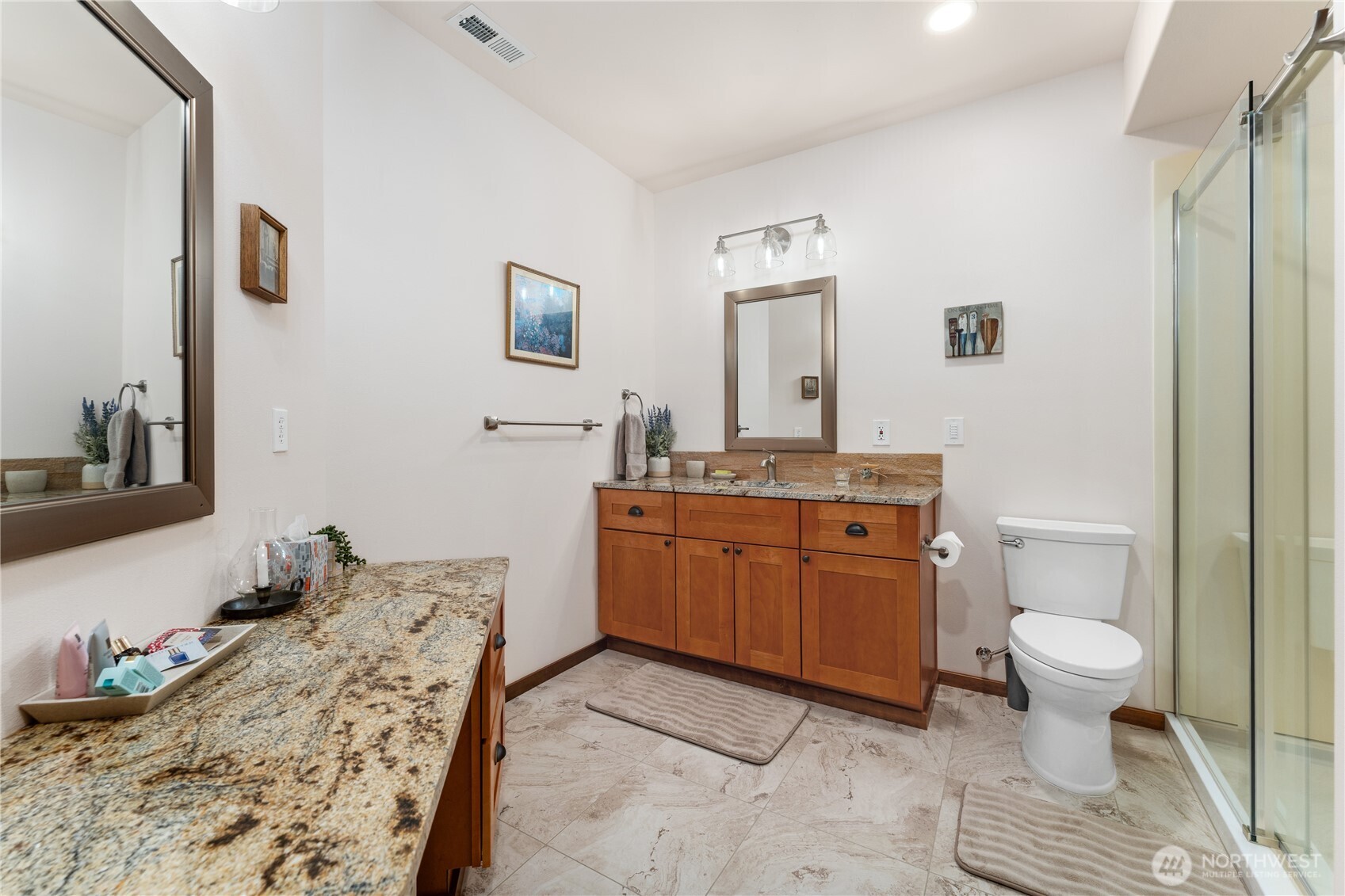 449 Lakayuse Road , Manson, WA 98831