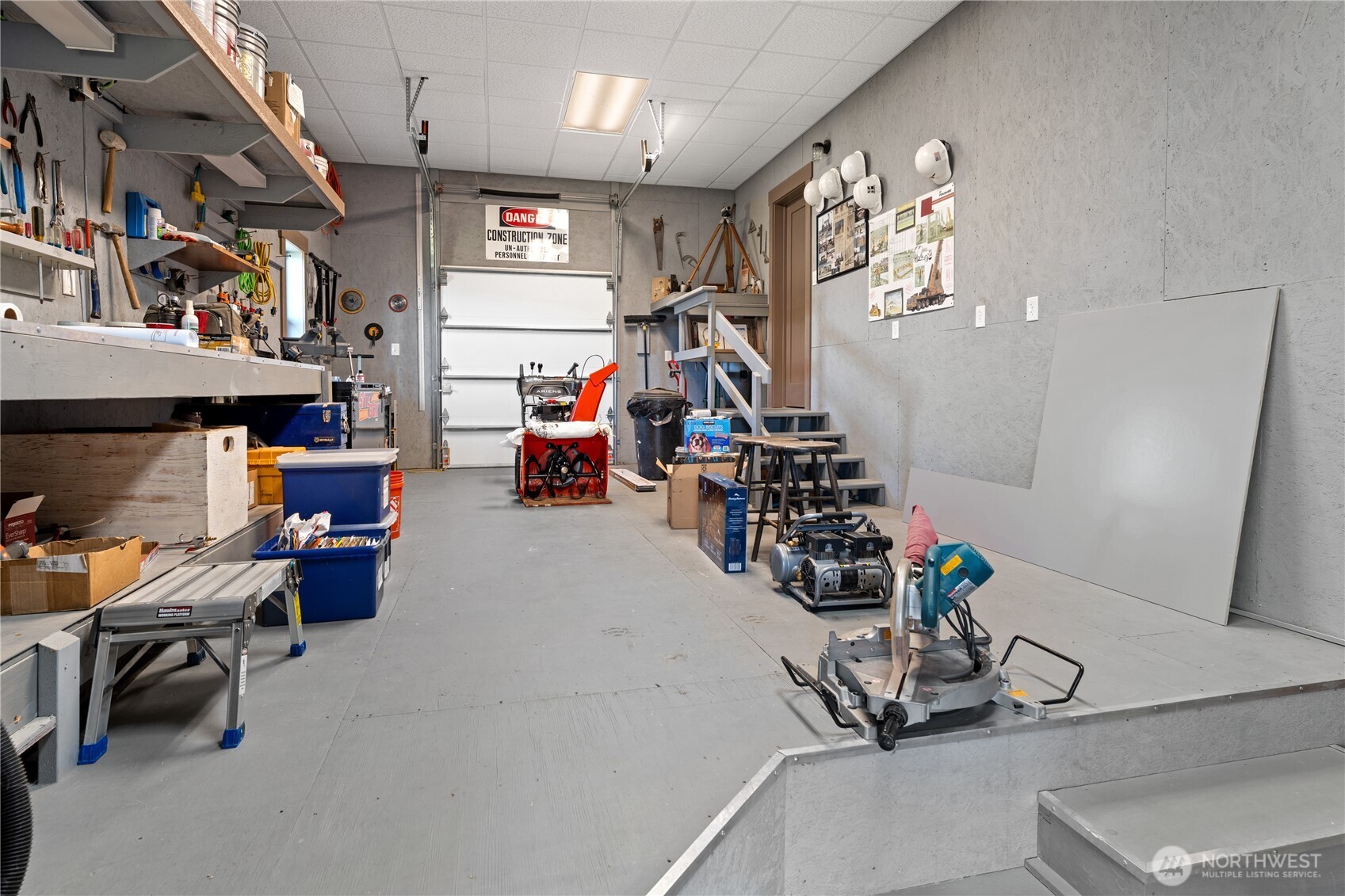 449 Lakayuse Road , Manson, WA 98831