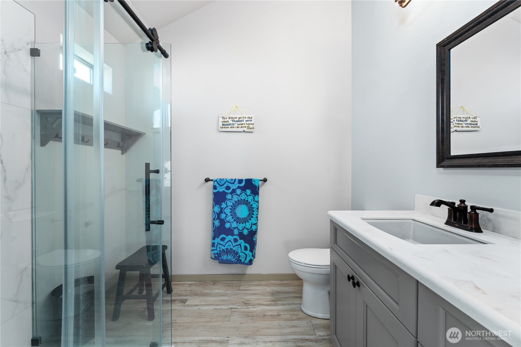 449 Lakayuse Road , Manson, WA 98831