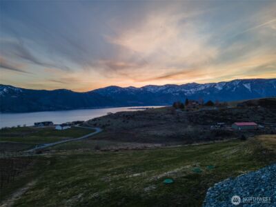 449 Lakayuse Road , Manson, WA 98831 - Photo 34
