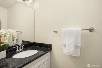 12828 SE 41st Lane #C103, Bellevue, WA 98006 - Photo 12