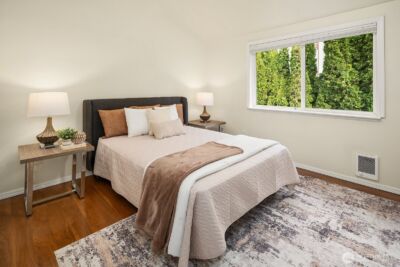 12828 SE 41st Lane #C103, Bellevue, WA 98006 - Photo 13