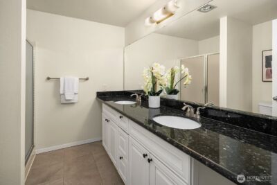 12828 SE 41st Lane #C103, Bellevue, WA 98006 - Photo 14