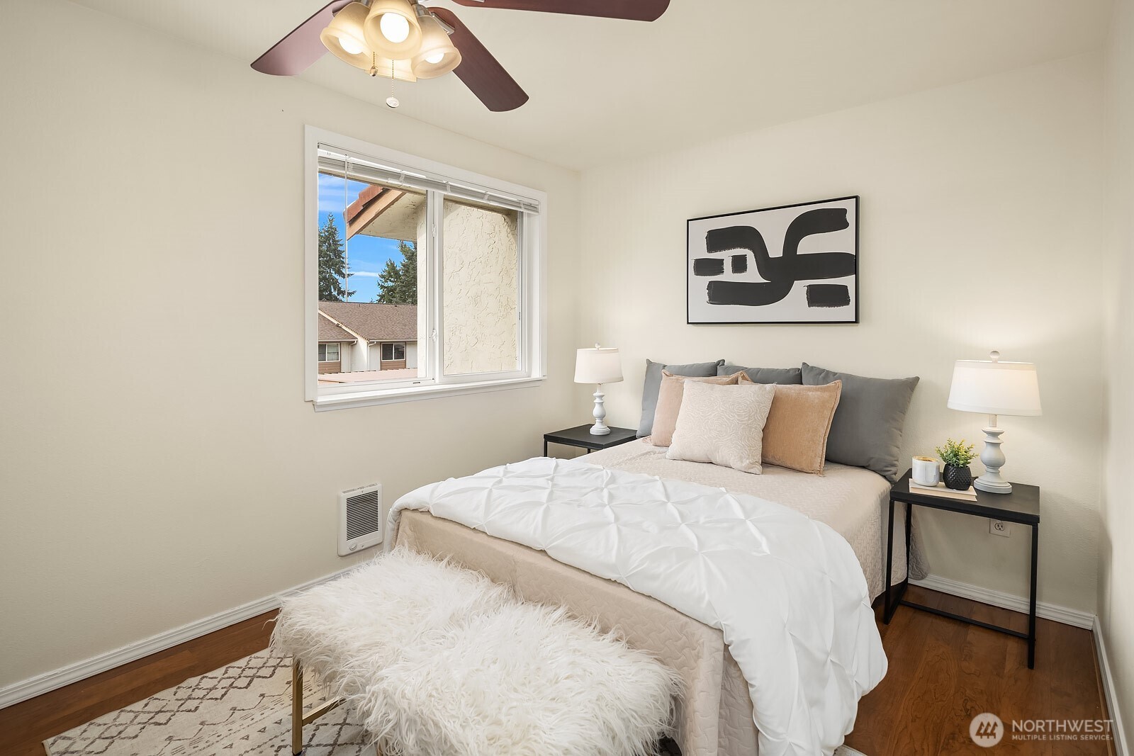 12828 SE 41st Lane #C103, Bellevue, WA 98006