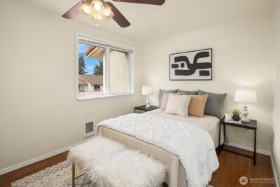 12828 SE 41st Lane #C103, Bellevue, WA 98006 - Photo 15