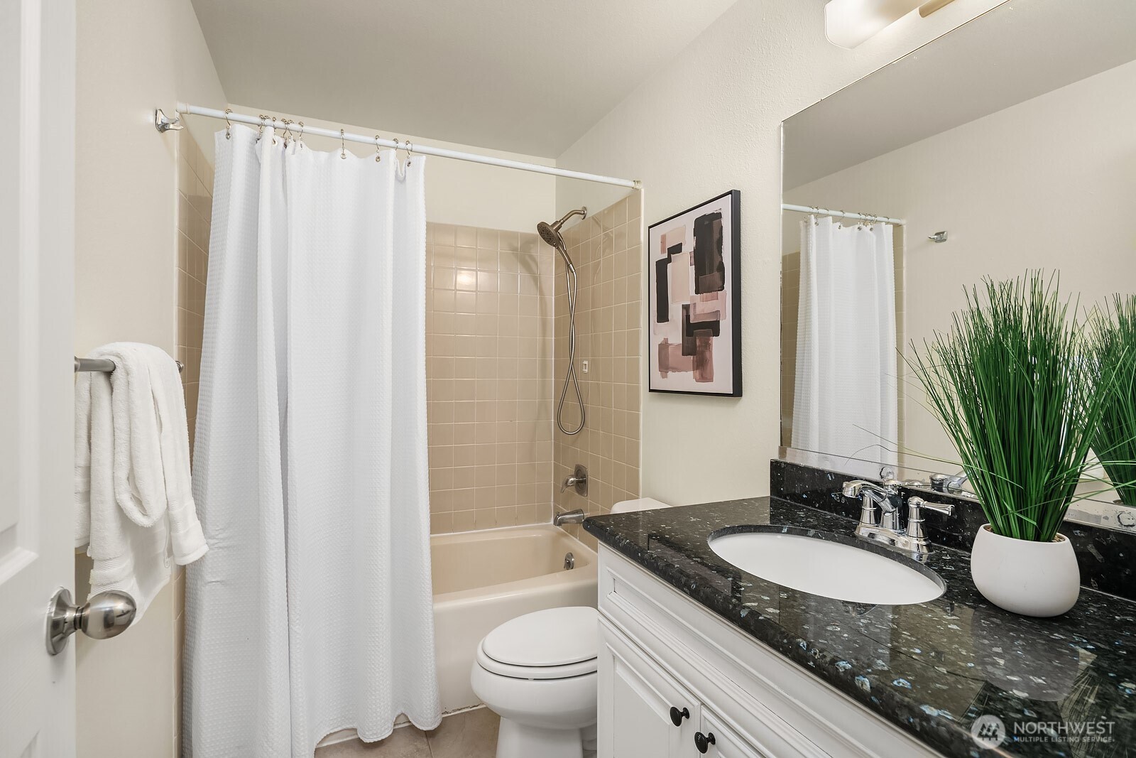 12828 SE 41st Lane #C103, Bellevue, WA 98006
