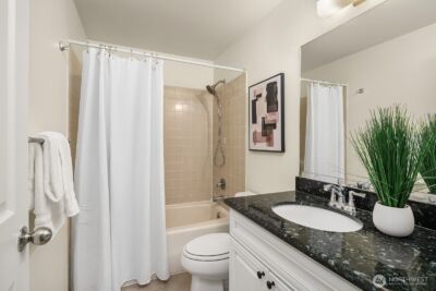 12828 SE 41st Lane #C103, Bellevue, WA 98006 - Photo 16