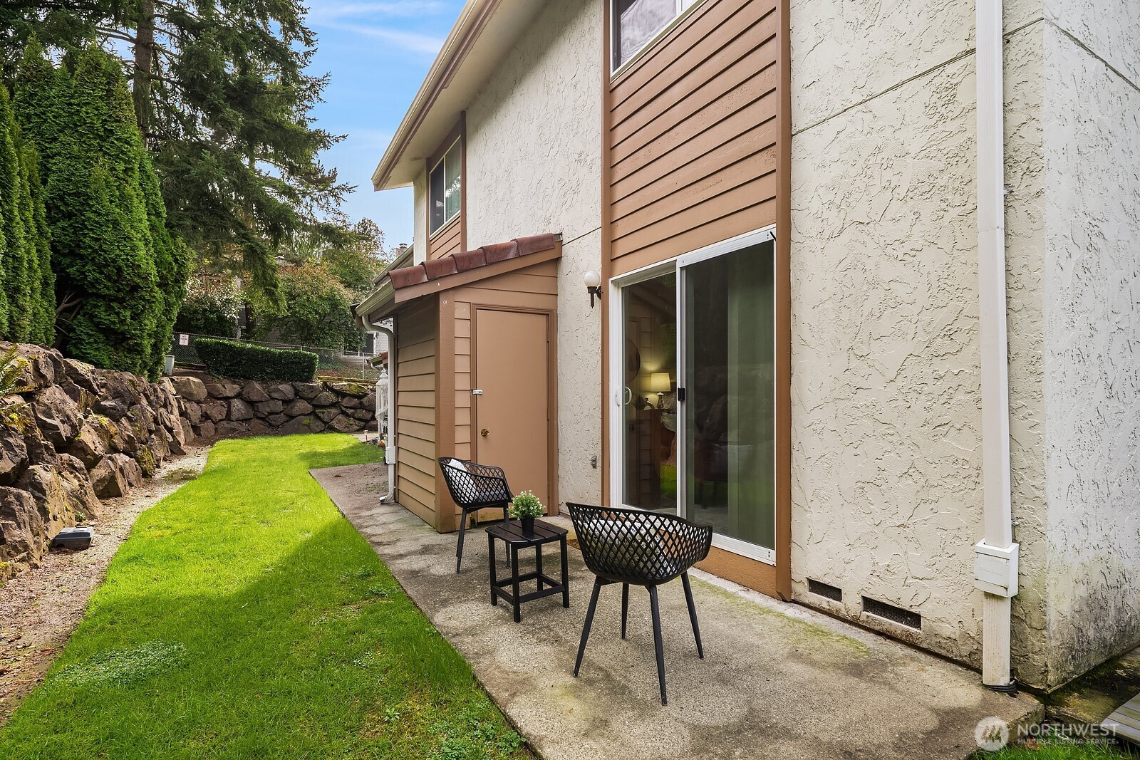 12828 SE 41st Lane #C103, Bellevue, WA 98006