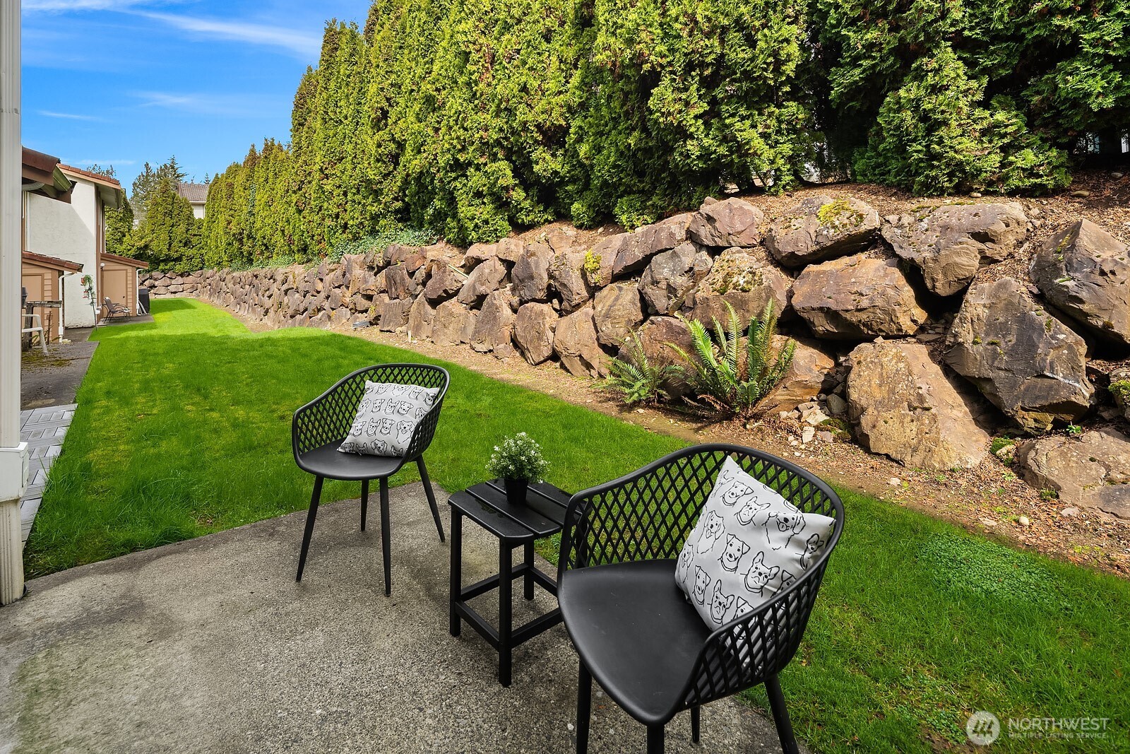 12828 SE 41st Lane #C103, Bellevue, WA 98006