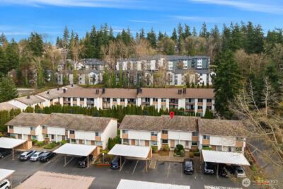 12828 SE 41st Lane #C103, Bellevue, WA 98006 - Photo 21