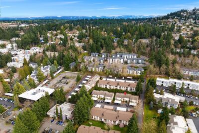12828 SE 41st Lane #C103, Bellevue, WA 98006 - Photo 22