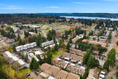 12828 SE 41st Lane #C103, Bellevue, WA 98006 - Photo 23