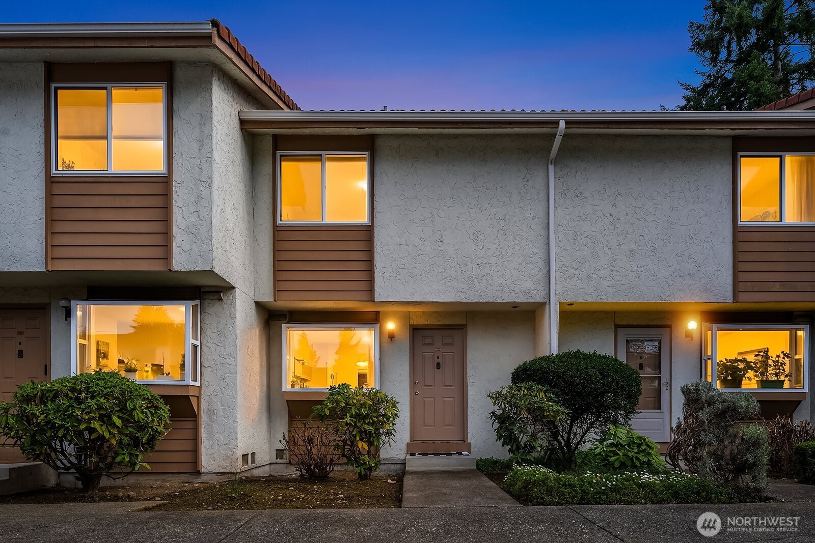 12828 SE 41st Lane #C103, Bellevue, WA 98006