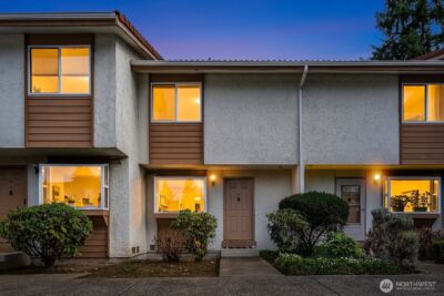 12828 SE 41st Lane #C103, Bellevue, WA 98006 - Photo 24