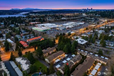 12828 SE 41st Lane #C103, Bellevue, WA 98006 - Photo 25