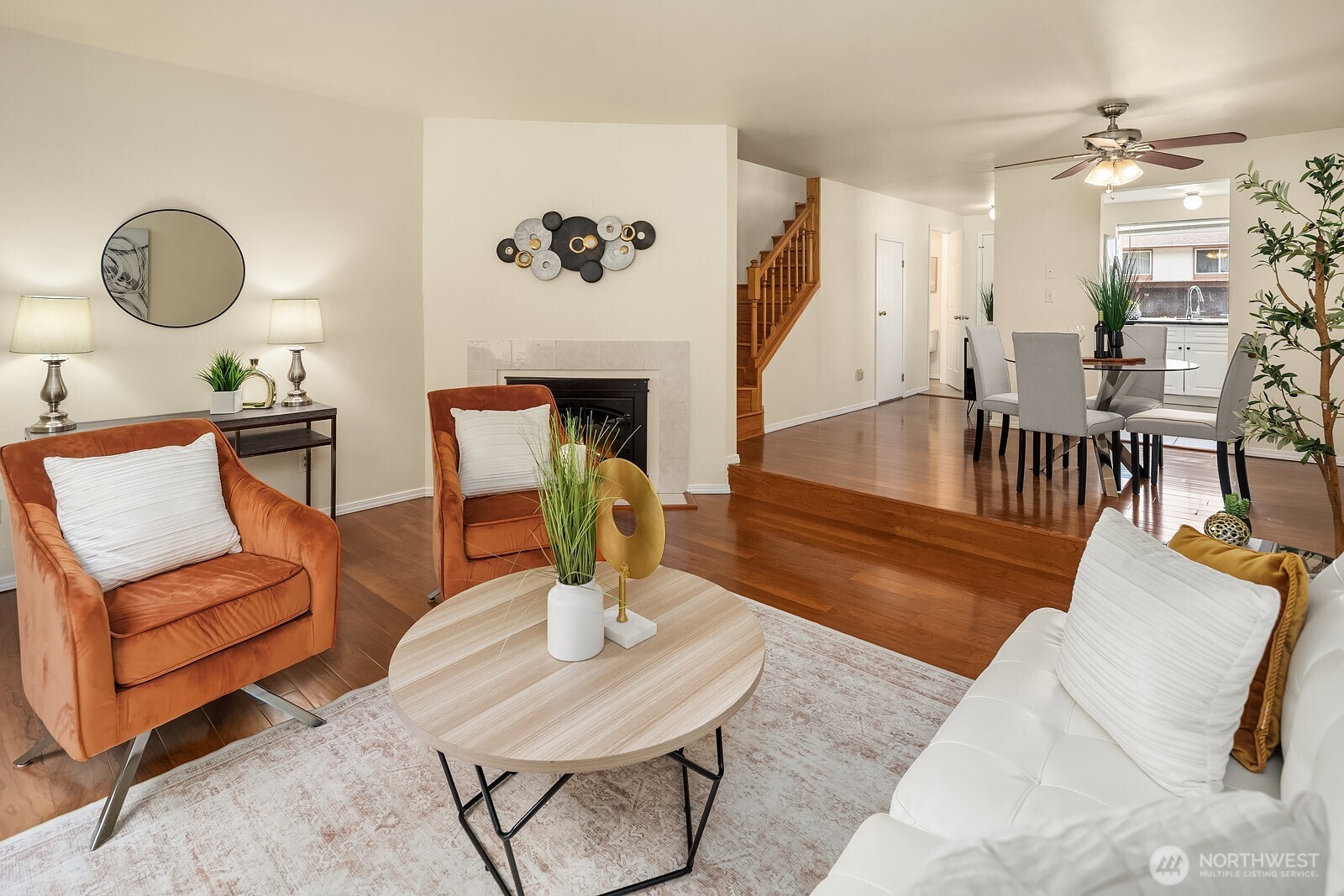 12828 SE 41st Lane #C103, Bellevue, WA 98006
