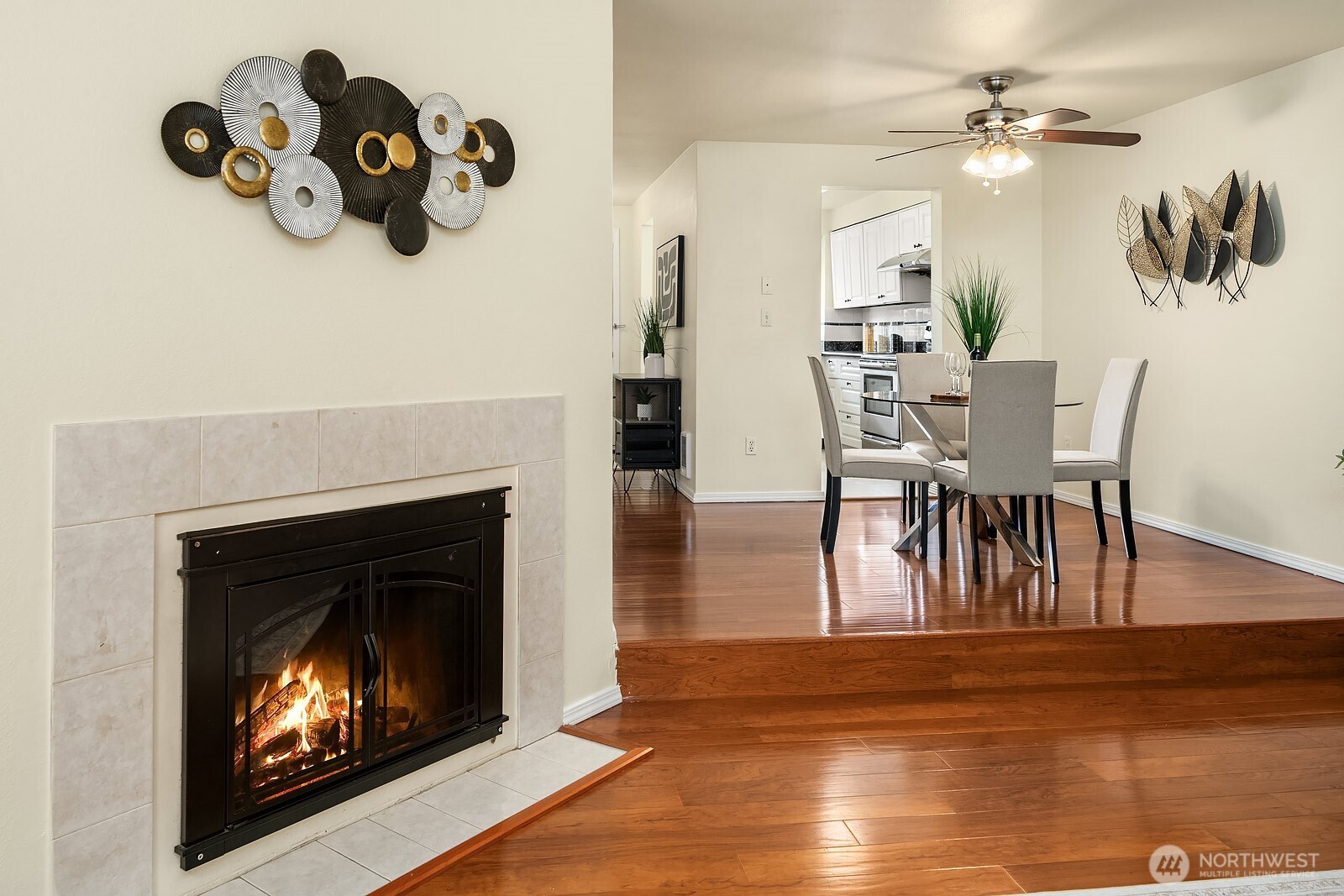 12828 SE 41st Lane #C103, Bellevue, WA 98006
