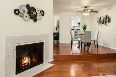 12828 SE 41st Lane #C103, Bellevue, WA 98006 - Photo 5