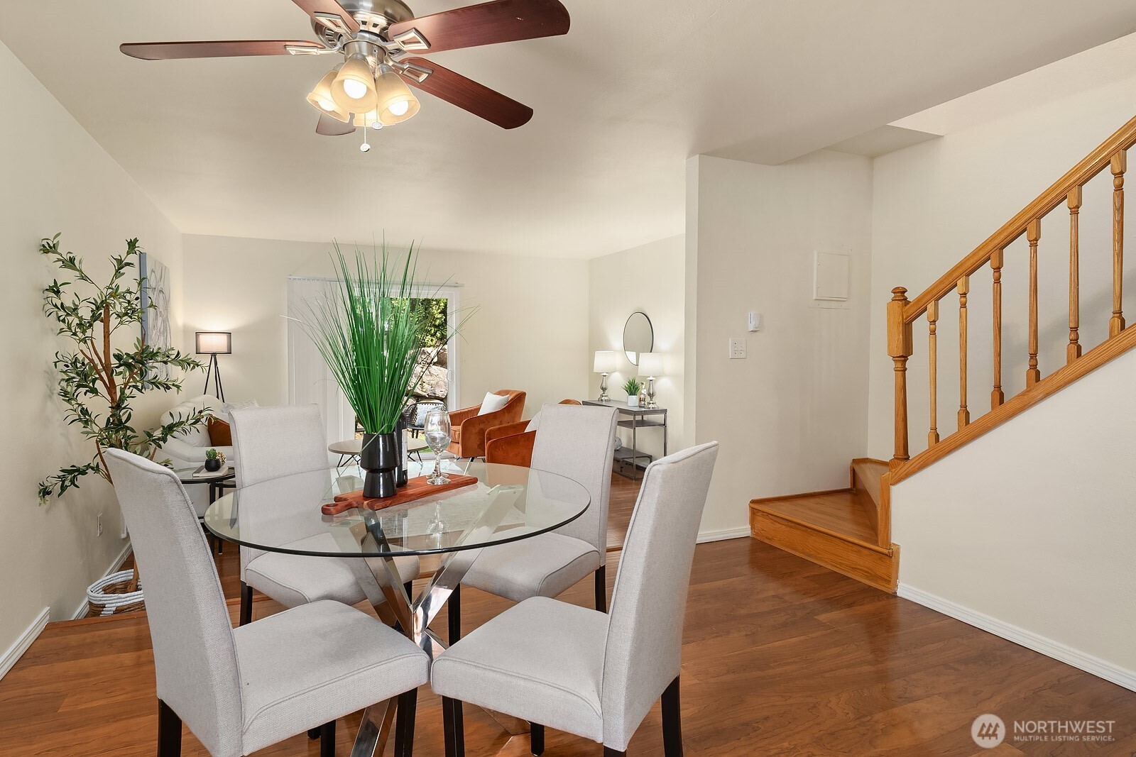 12828 SE 41st Lane #C103, Bellevue, WA 98006