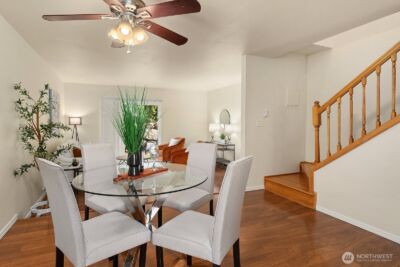 12828 SE 41st Lane #C103, Bellevue, WA 98006 - Photo 7