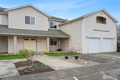 739 Cascade Palms Court #739, Sedro Woolley, WA 98284