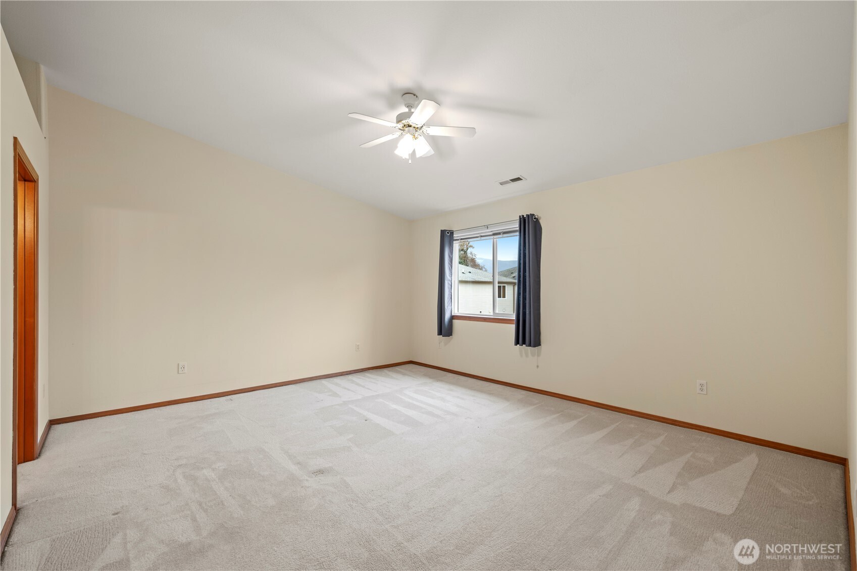 739 Cascade Palms Court #739, Sedro Woolley, WA 98284