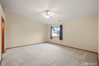 739 Cascade Palms Court #739, Sedro Woolley, WA 98284 - Photo 13