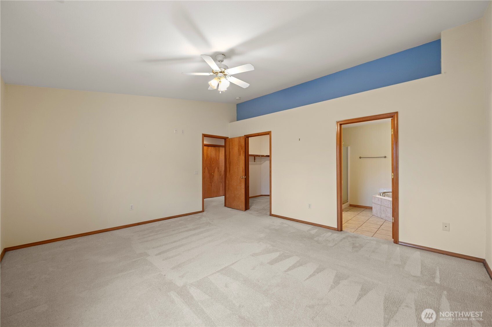 739 Cascade Palms Court #739, Sedro Woolley, WA 98284