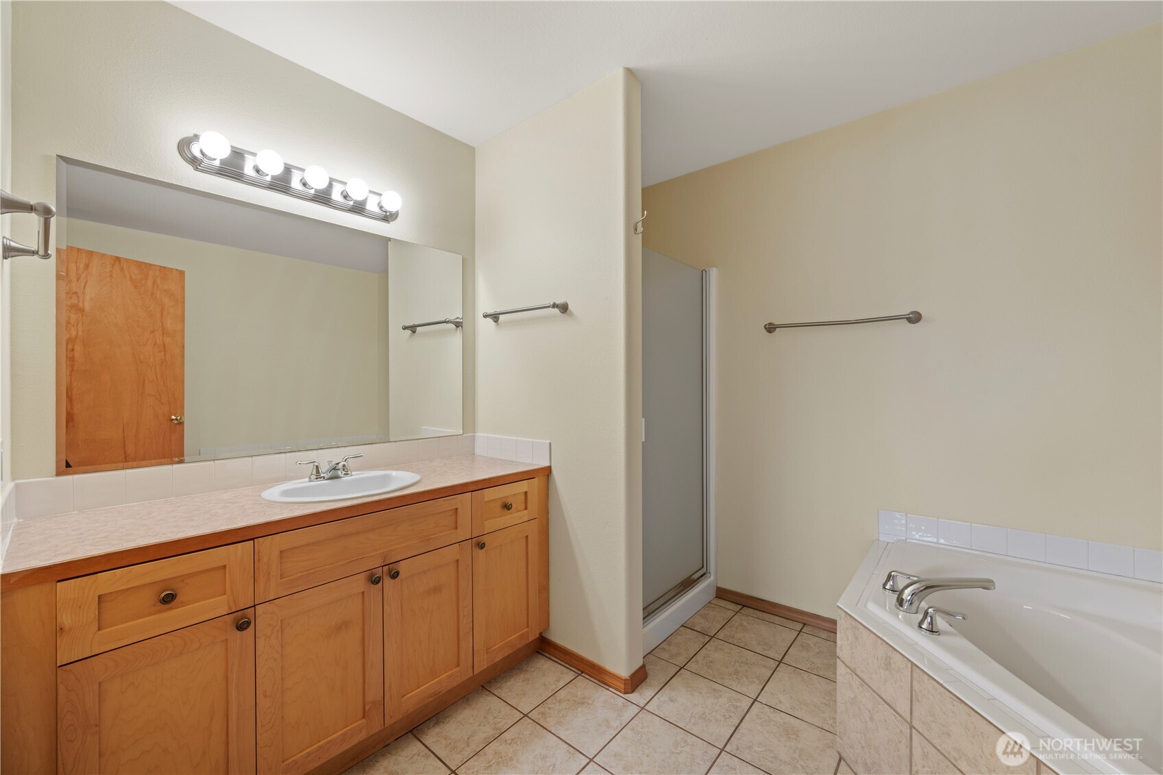 739 Cascade Palms Court #739, Sedro Woolley, WA 98284